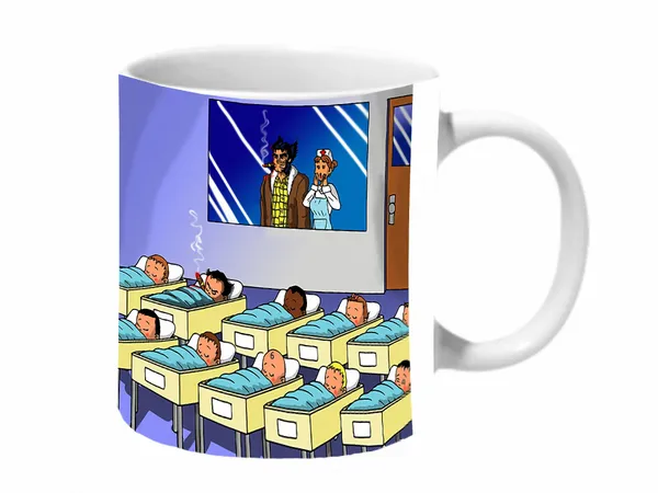 Multicolor_Like_Father_Like_Son_Wolverine_Ceramic_Mug