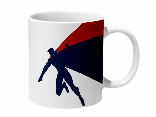 Multicolor_Batman_Vs_Superman_Artwork_Ceramic_Mug