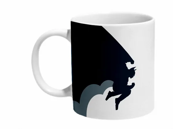 Multicolor_Batman_Vs_Superman_Artwork_Ceramic_Mug