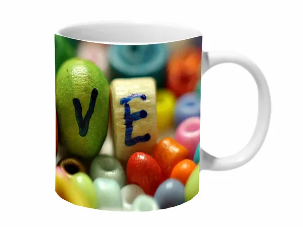 Multicolor_Love_Beans_Ceramic_Mug