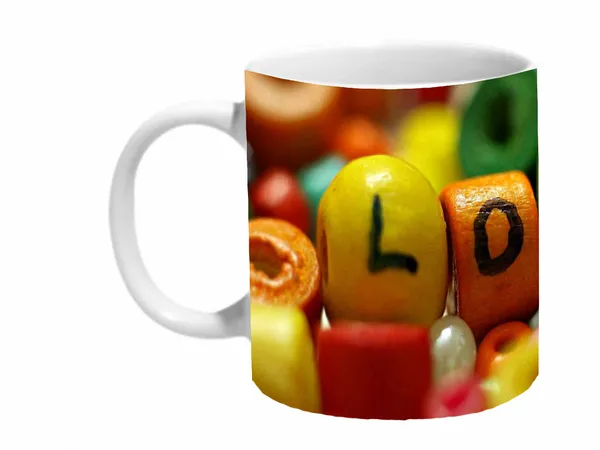 Multicolor_Love_Beans_Ceramic_Mug