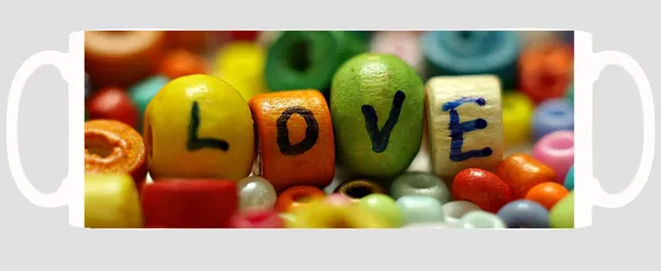 Multicolor_Love_Beans_Ceramic_Mug