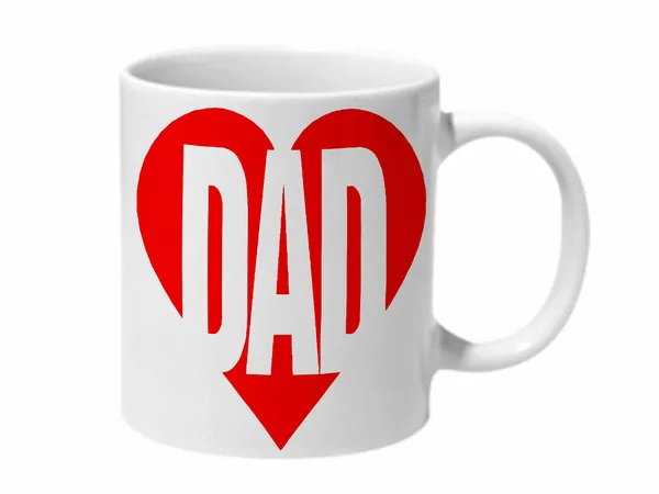Multicolor_Love_Dad_Ceramic_Mug