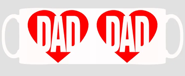 Multicolor_Love_Dad_Ceramic_Mug