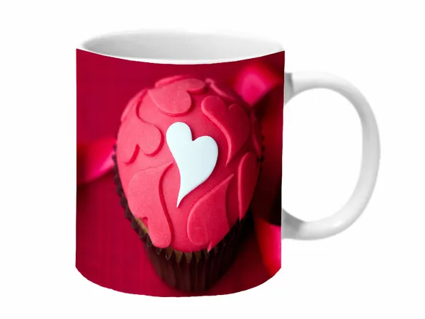 Multicolor_Love_Muffen_Ceramic_Mug