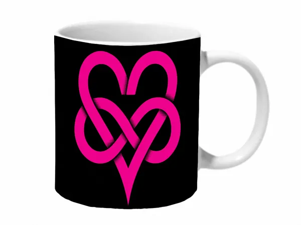 Multicolor_Love_To_Infinity_Ceramic_Mug