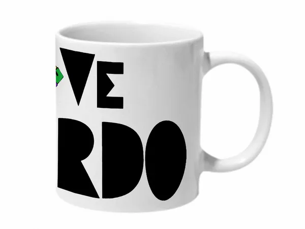 Multicolor_Love_Weirdo_Ceramic_Mug