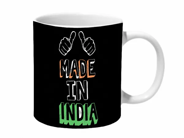 Multicolor_Made_In_India_Ceramic_Mug