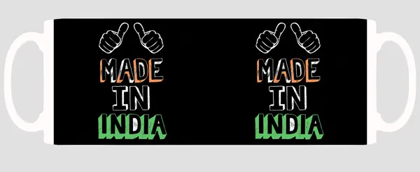 Multicolor_Made_In_India_Ceramic_Mug