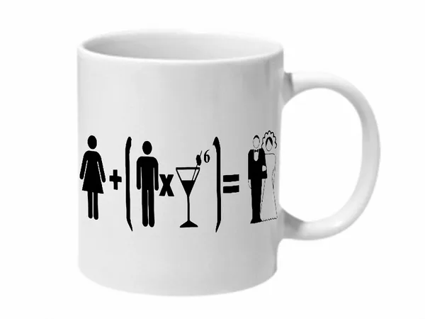 Multicolor_Marriage_Formula_Ceramic_Mug