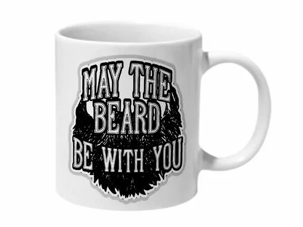 Multicolor_May_The_Beard_Be_With_You_Ceramic_Mug