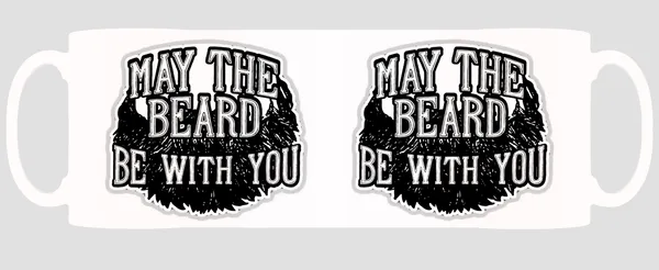 Multicolor_May_The_Beard_Be_With_You_Ceramic_Mug