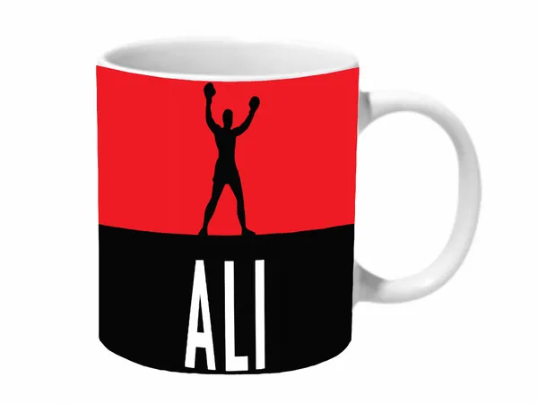 Multicolor_Md_Ali_Ceramic_Mug