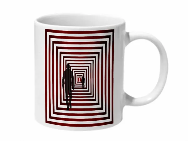 Multicolor_Moh_Maya_Ceramic_Mug