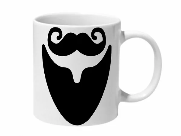 Multicolor_Mooch_Upper_Ceramic_Mug