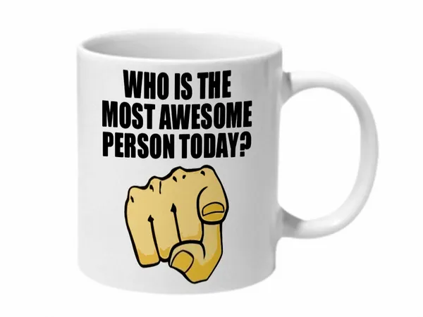 Multicolor_Most_Awesome_Person_Today_Ceramic_Mug