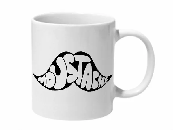 Multicolor_Moustache_Ceramic_Mug