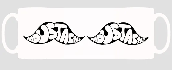 Multicolor_Moustache_Ceramic_Mug