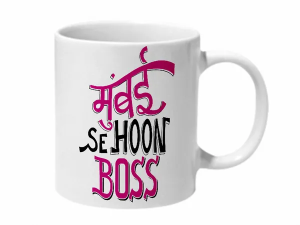 Multicolor_Mumbai_Se_Hoon_Boss_Ceramic_Mug