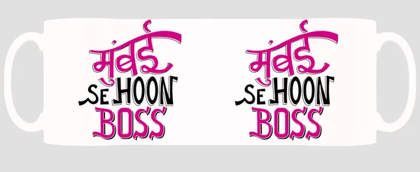 Multicolor_Mumbai_Se_Hoon_Boss_Ceramic_Mug