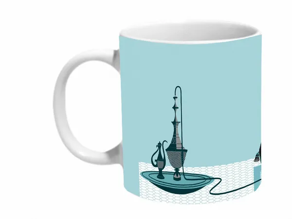 Multicolor_Nawab_Ceramic_Mug