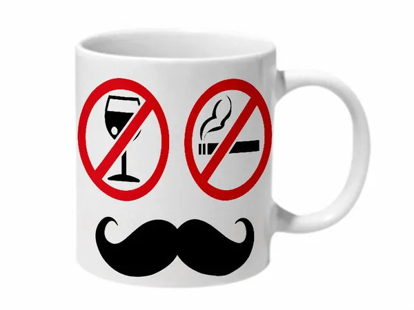 Multicolor_No_Smoking_No_Drinking_Just_Mooching_Ceramic_Mug