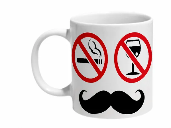 Multicolor_No_Smoking_No_Drinking_Just_Mooching_Ceramic_Mug