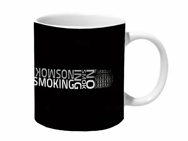 Multicolor_No_Smoking_Ceramic_Mug