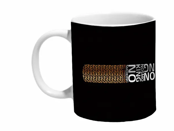 Multicolor_No_Smoking_Ceramic_Mug