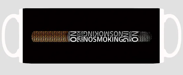 Multicolor_No_Smoking_Ceramic_Mug