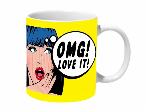 Multicolor_Omg_Love_It_Ceramic_Mug