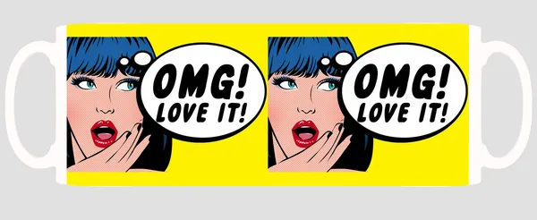 Multicolor_Omg_Love_It_Ceramic_Mug