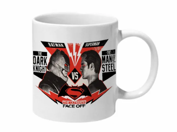 Multicolor_Batman_Vs_Superman_Ultimate_Face_Off_Ceramic_Mug
