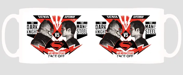 Multicolor_Batman_Vs_Superman_Ultimate_Face_Off_Ceramic_Mug