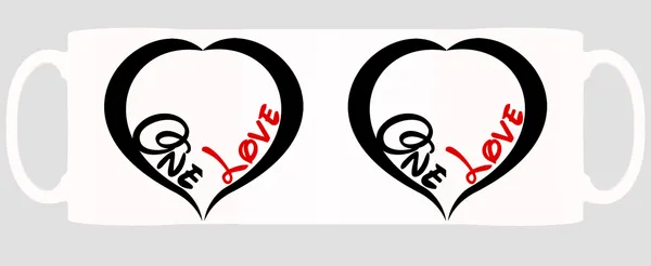Multicolor_One_Love_Ceramic_Mug