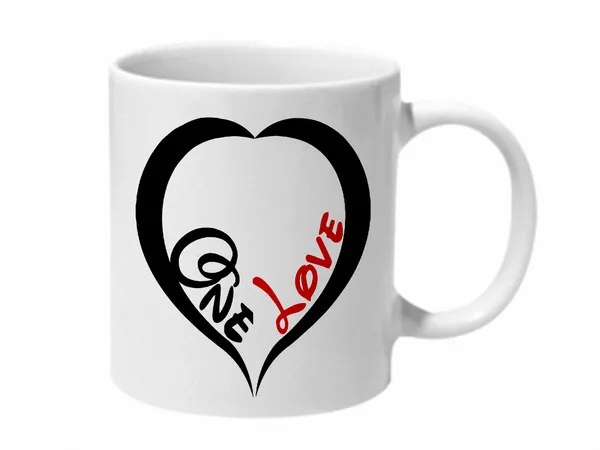 Multicolor_One_Love_Ceramic_Mug