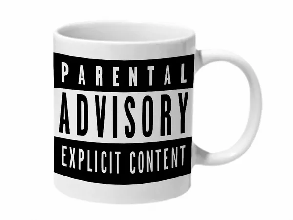 Multicolor_Parental_Advisory_Explicit_Content_Ceramic_Mug
