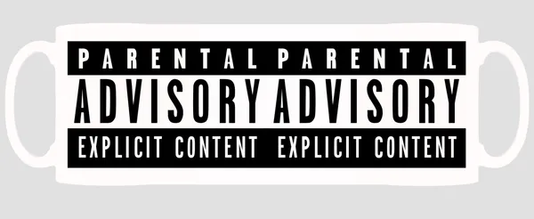 Multicolor_Parental_Advisory_Explicit_Content_Ceramic_Mug
