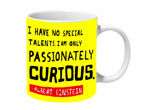 Multicolor_Passionately_Curious_By_Albert_Einstein_Ceramic_Mug