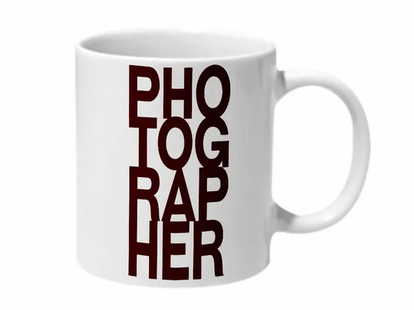 Multicolor_Photographer_Ceramic_Mug