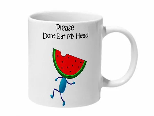 Multicolor_Please_Dont_Eat_My_Head_Ceramic_Mug