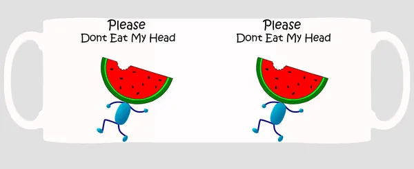 Multicolor_Please_Dont_Eat_My_Head_Ceramic_Mug