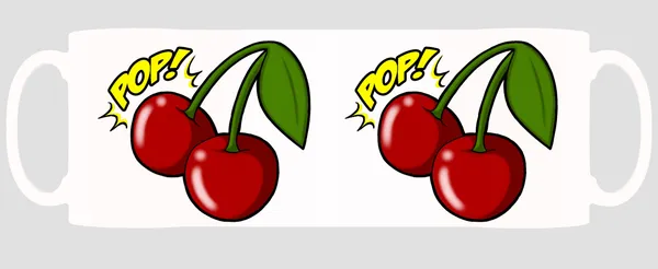 Multicolor_Pop_Cherry_Ceramic_Mug