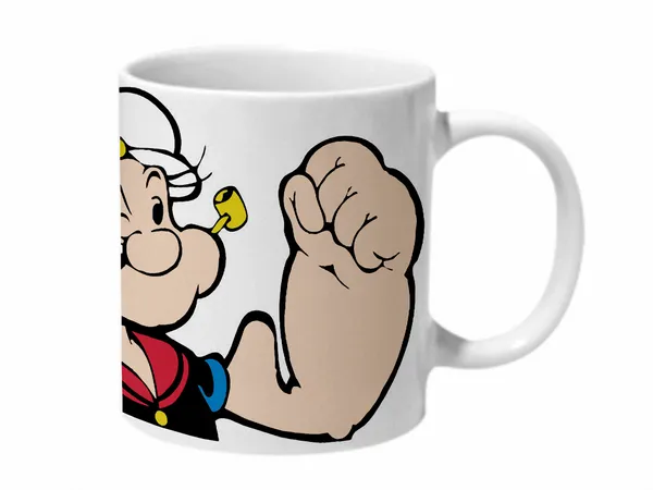 Multicolor_Popeye_Big_Biceps_Ceramic_Mug