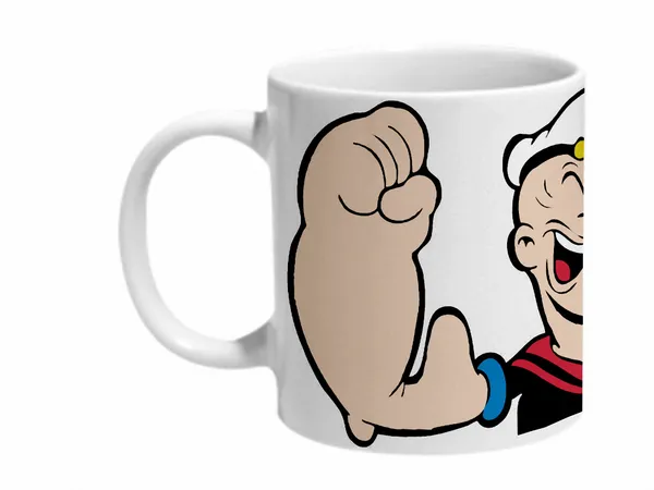 Multicolor_Popeye_Big_Biceps_Ceramic_Mug