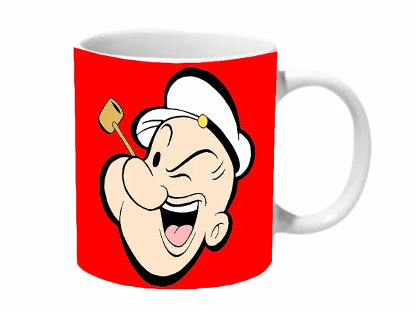Multicolor_Popeye_Ceramic_Mug