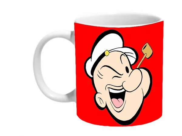 Multicolor_Popeye_Ceramic_Mug