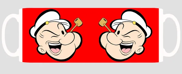Multicolor_Popeye_Ceramic_Mug