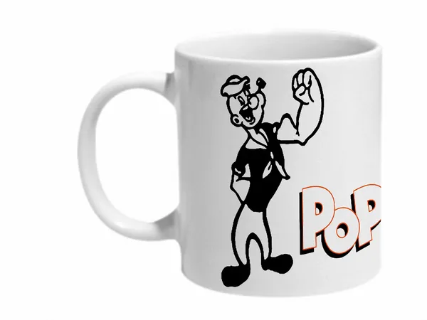 Multicolor_Popeyes_Biceps_Ceramic_Mug