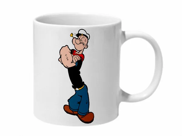 Multicolor_Popeyes_Style_Ceramic_Mug